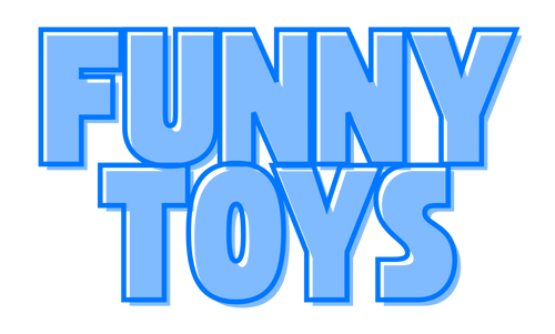 My Store